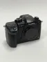 Фотоапарат Panasonic GH5 body, снимка 7