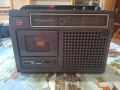 Касетофон Шарп 1704, снимка 1