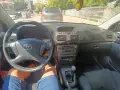 Продавам Toyota avensis, снимка 6