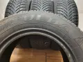 255/65/17 Fulda / джип зимни гуми, снимка 8