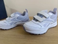 ДЕТСКИ МАРАТОНКИ REEBOK, снимка 7