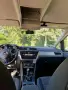Volkswagen Touran (КАТО НОВА), снимка 12