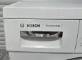 Продавам Кондензна Сушилня BOSCH EcoAvantixx 7кг с Термопомпа А+, снимка 6