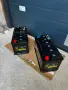 Гелов Акумулатор EXIDE ES900 GEL 80Ah
(Много малко са ползвани) 
(Свалени от нови Кемпери), снимка 10