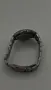 Citizen Super Titanium Eco-Drive BM1290-54B, снимка 4