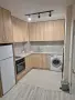 Двустаен апартамент под Общината , снимка 2