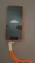 Samsung Galaxy S26 Ultra, снимка 3