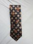 1997 винтидж вратовръзка Looney Tunes Taz, снимка 1 - Други - 41037104