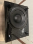 Teufel K 300 SW – активен субуфер 10”, 150 W, снимка 5