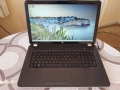 Лаптоп HP Pavilion 17 Notebook PC, снимка 4