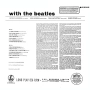 Грамофонни плочи The Beatles, снимка 12