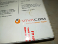 VIVACON ФЛАШКА ЗА ИНТЕРНЕТ 3103222034, снимка 12