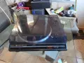 Onkyo CP-1026A ., снимка 5