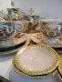 Руски порцелан , снимка 13