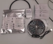 Смарт RGBIC LED Лента 5м – Управление от Смартфон + Музикален Ритъм, снимка 1