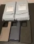 Motorola edge 50 pro, снимка 10