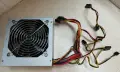 Захранване Delux ATX-450W P4 – 450W, снимка 3