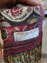 Марокански шал, снимка 1