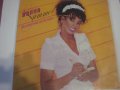 	LP "She work hard for the money"-Donna Summer 1983, снимка 1 - Грамофонни плочи - 41695953