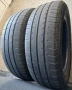195/65/15 летни гуми Yokohama DOT3418, снимка 1