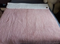 Одеяло SOFT COZY от еко вълна, снимка 7