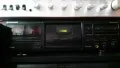 Pioneer CT - S 630 S, снимка 1