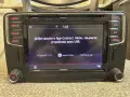Mib Std2 PQ NAV, снимка 12