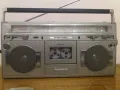 GRUNDIG RR 650 STEREO. , снимка 17