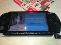 SONY PSP 2004+SIMS 2 КОНЗОЛА С ИГРА ОТ ГЕРМАНИЯ 1603251154, снимка 11