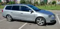VW Passat 2.0TDI 140hp 2007, снимка 3