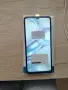 Продавам Samsung a12, снимка 2