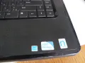 Работещ лаптоп за части Dell Inspiron 15 N5030, снимка 3