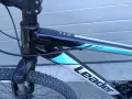Велосипед Leader STL 26", снимка 7