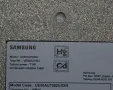 powerboard 3IN1_Kant_Su2e_TPV_50 SAMSUNG UE50AU7092U, снимка 3