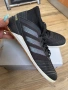 Нови оригинални Футболни обувки adidas Predator 19.3 In ! 40 н, снимка 1