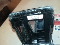 ПОРЪЧАН-SONY INOX WALKMAN-MADE IN JAPAN GAZ2805230834, снимка 9