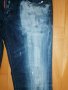Дънки Dsquared , нови, с етикет, снимка 2