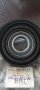 Опора карданен вал,Чистачка Mercedes W203/209/171, снимка 4