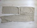Мъжки ленен панталон, летен, снимка 10