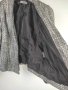 A-rticles jaclet EU38 , снимка 8
