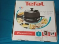 Раклет грил TEFAL RE12C812 850W за 6 души, снимка 1