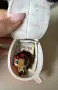 Играчки Kinder Joy Funko Pop: One piece - видове, снимка 1