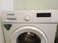 Пералня Neo , снимка 9