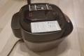 Мултикукър Philips - Всичко в едно, снимка 4
