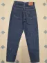 Levis mom jeans, снимка 5