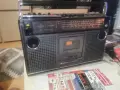 SANYO M9980LU ВНОС FRANCE 2908261953L4, снимка 8