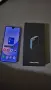 Samsung z flip 6 , снимка 1