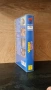 Видеокасета  Werner 3  VHS  КАТО НОВА , снимка 4