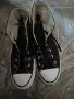 CONVERSE дамски кецове, снимка 3