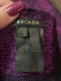 Голям (oversize) шал Escada ( мохер и вълна), снимка 10